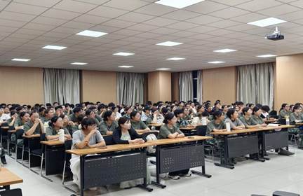 微信图片_20250911083505_19_75