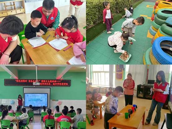 745c9e25db875551a6bd2d6b900cd71